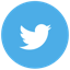 Twitter logo